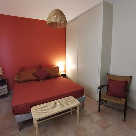 Villa Le Loriot Auriol Esterno foto