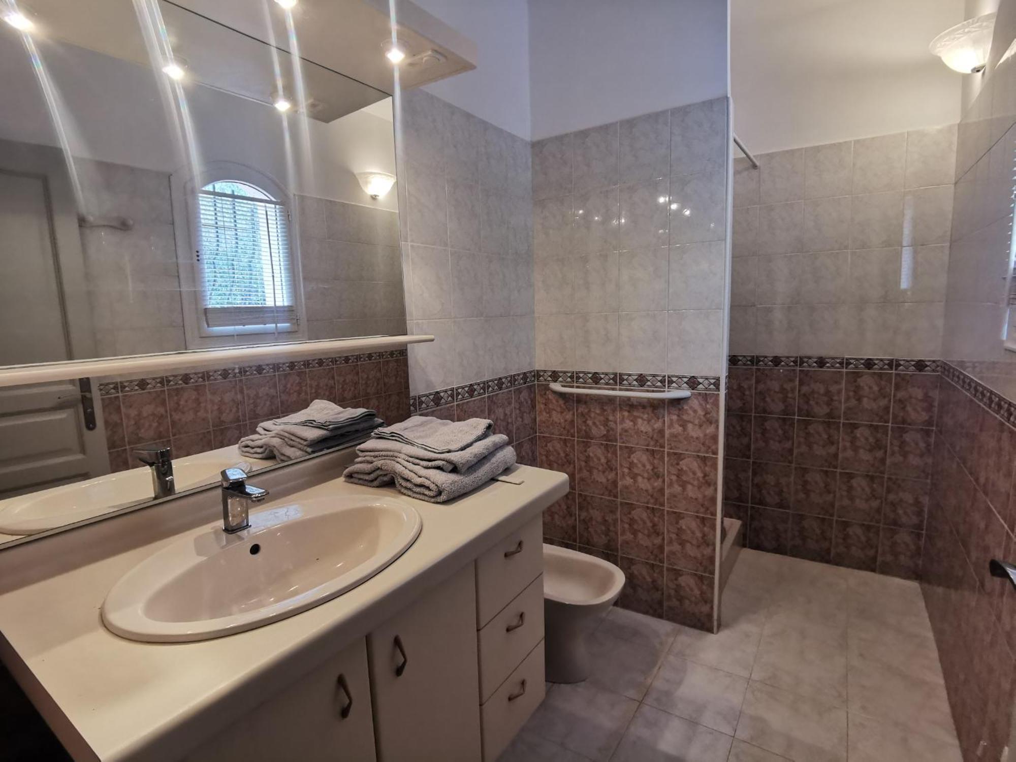 Villa Le Loriot Auriol Esterno foto