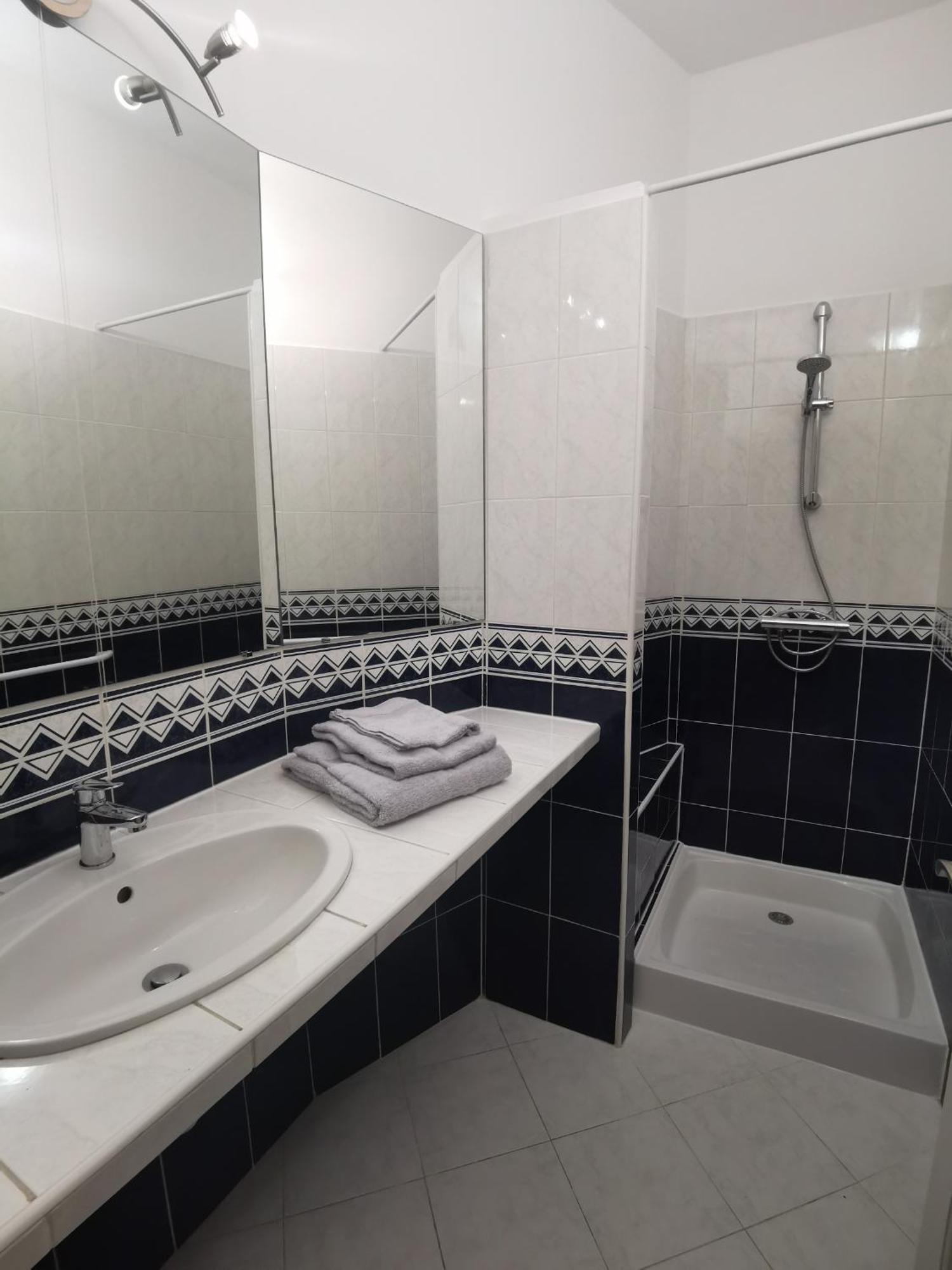 Villa Le Loriot Auriol Esterno foto