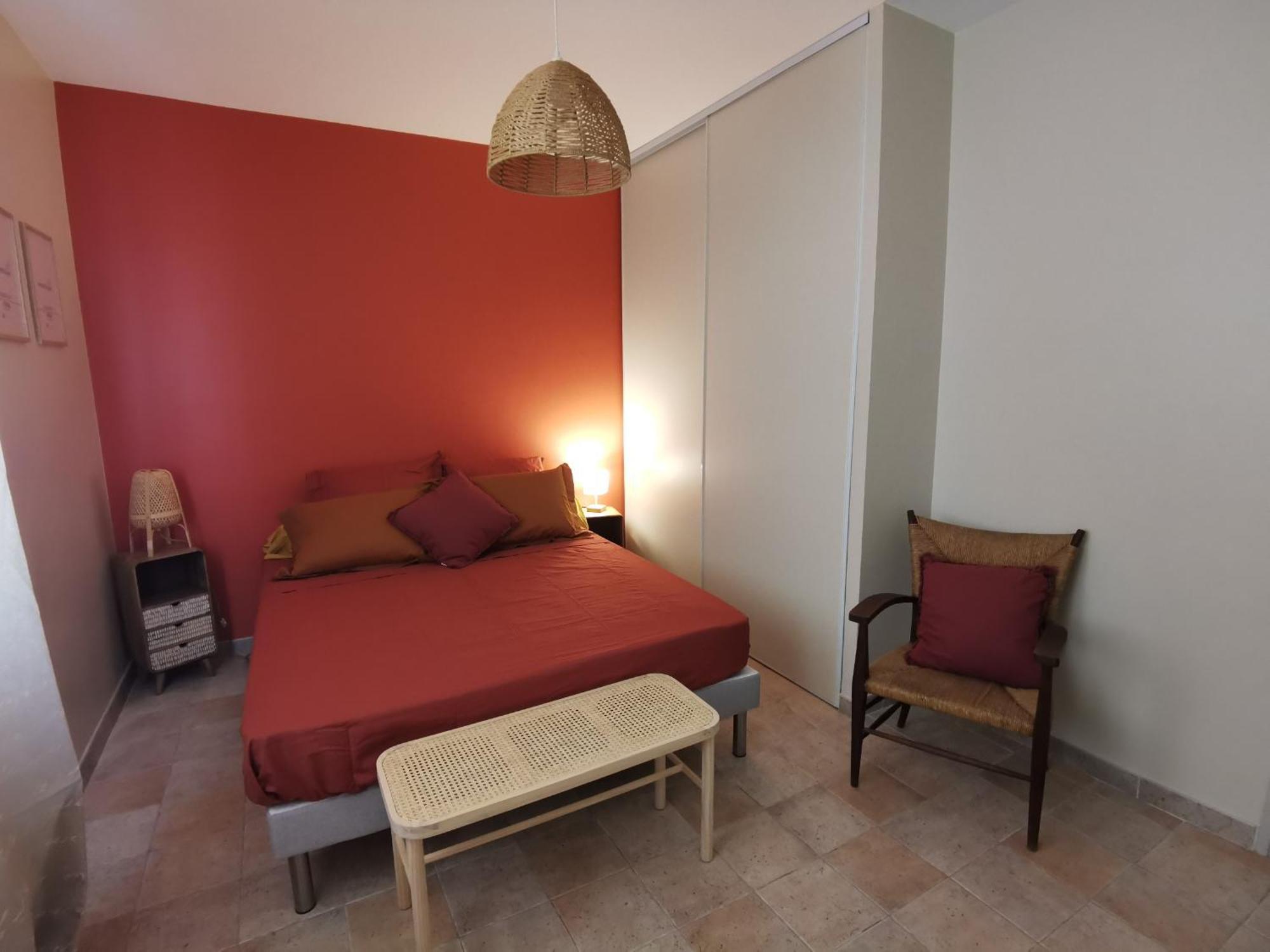 Villa Le Loriot Auriol Esterno foto
