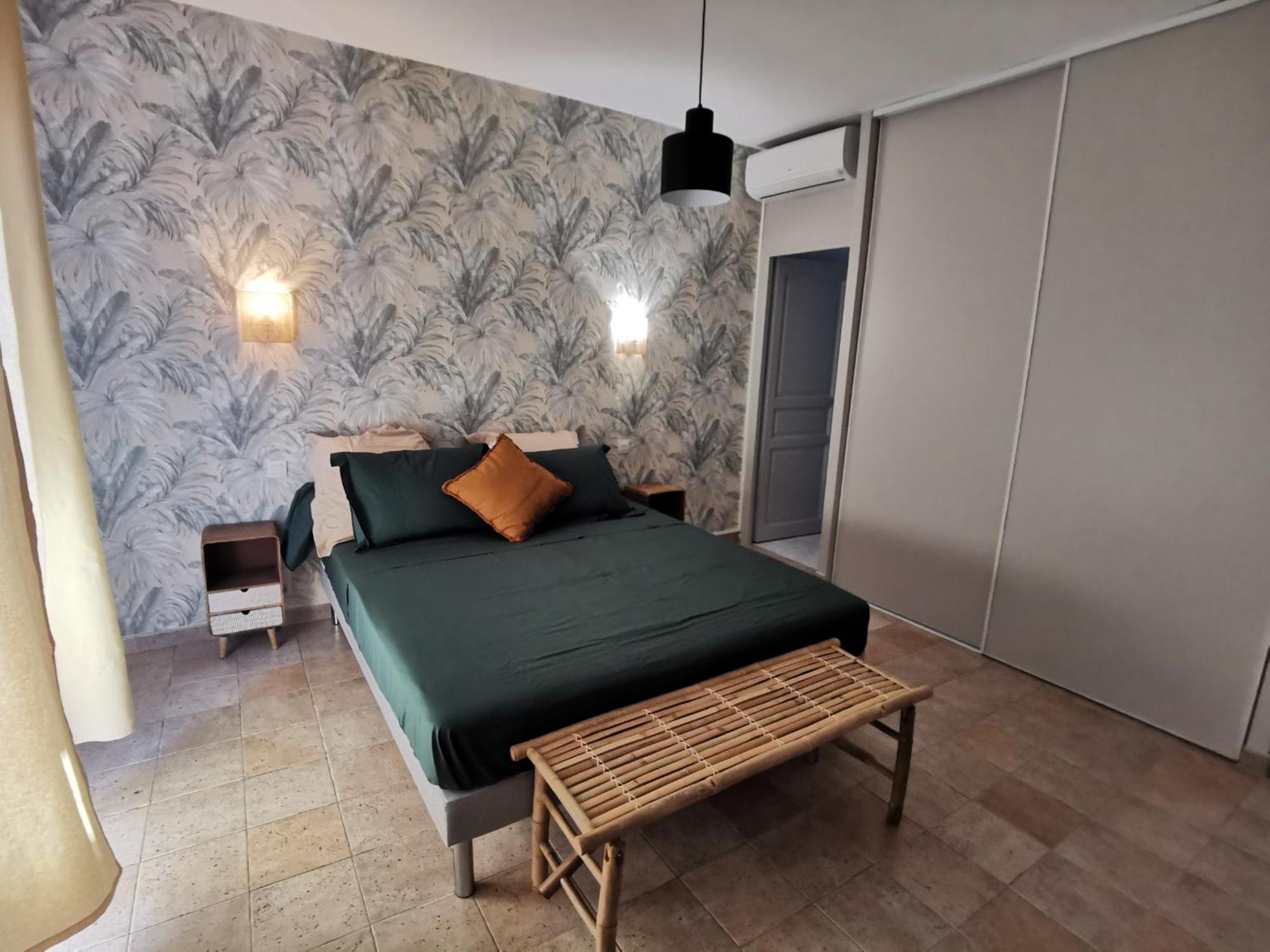 Villa Le Loriot Auriol Esterno foto