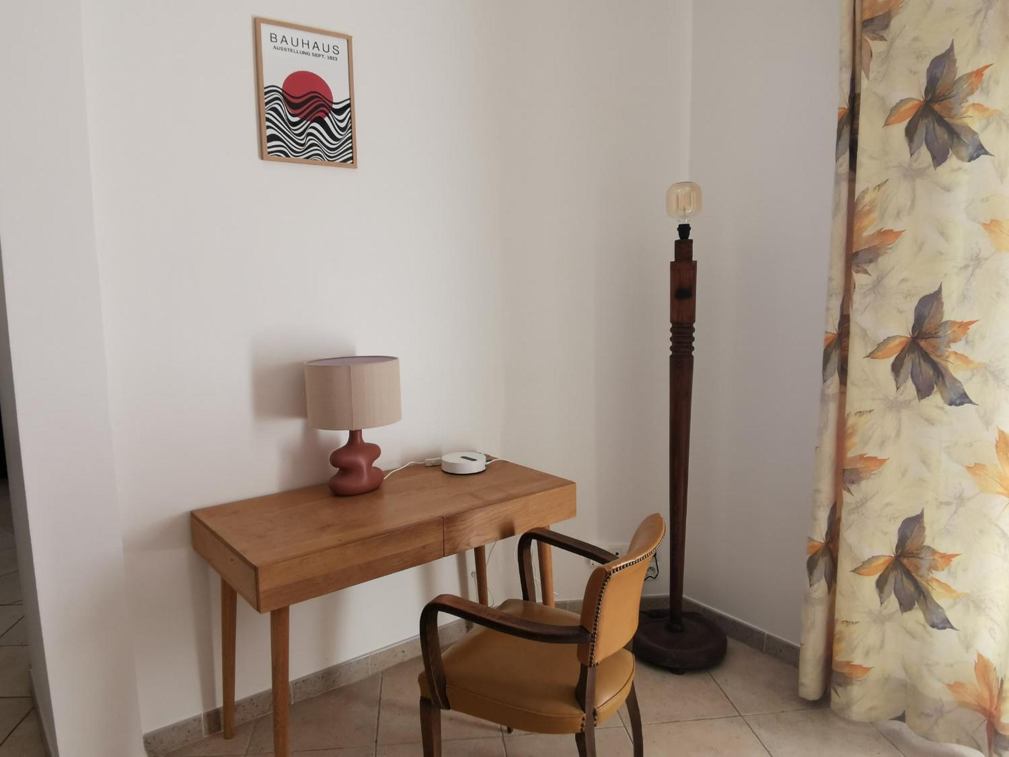 Villa Le Loriot Auriol Esterno foto